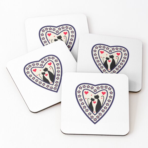 Item preview, Polish design of traditional ceramics. Boleslawiec designed and sold by mikistudio.