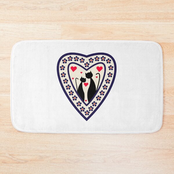 Item preview, Polish design of traditional ceramics. Boleslawiec designed and sold by mikistudio.