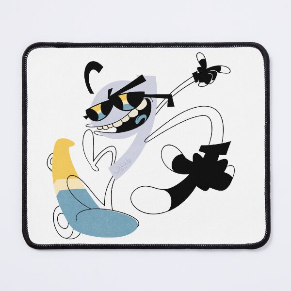 Item preview, Battle for Dream Island, Nine designed and sold by YooitsYorick.