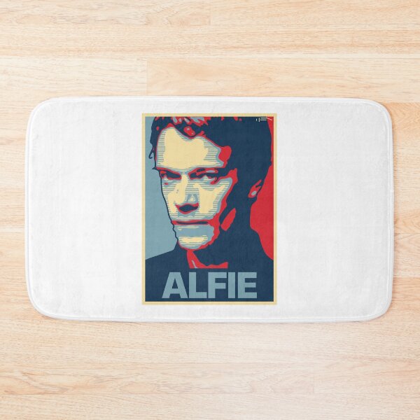 Item preview, Alfie designed and sold by DFA.