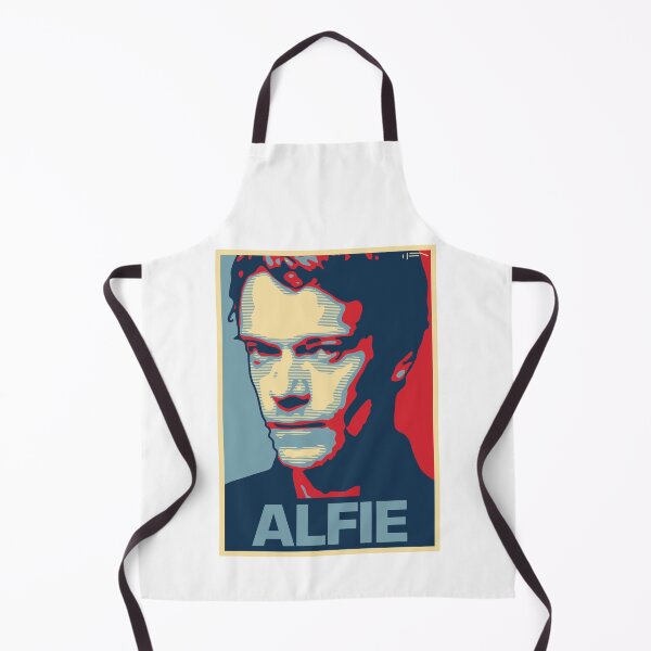 Item preview, Alfie designed and sold by DFA.