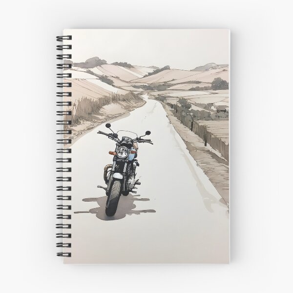 Item preview, country ride designed and sold by aliraweb.
