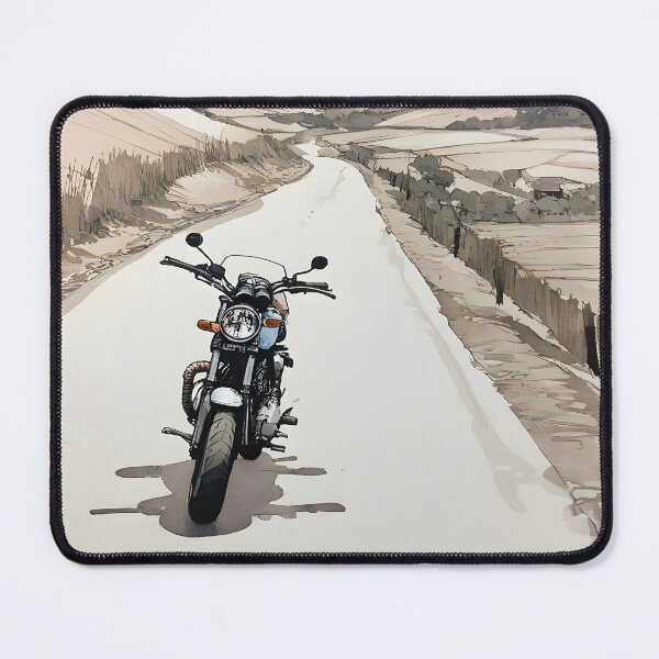 Item preview, country ride designed and sold by aliraweb.