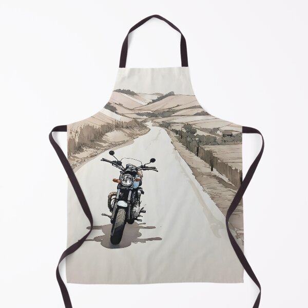 Item preview, country ride designed and sold by aliraweb.