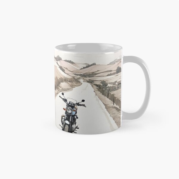 Item preview, country ride designed and sold by aliraweb.