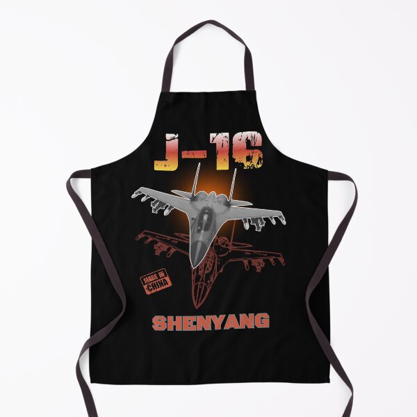 Item preview, J-16 - Shenyang - Qianlong designed and sold by Domel Dirty Draft.