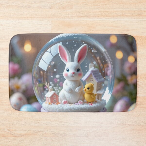 Item preview, Easter designed and sold by RaF71PrO.