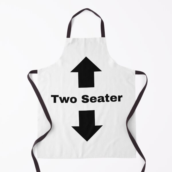 Item preview, Two seater designed and sold by thundergearshop.
