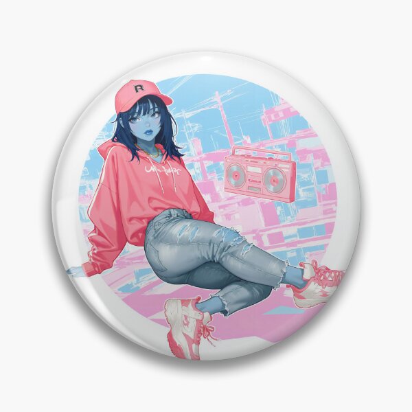 Item preview, Raven Art designed and sold by AIMAC Shop - AI Artist's Merch.