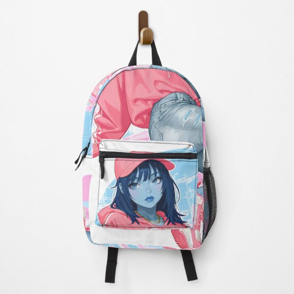 Artikelvorschau, Rabenkunst entworfen und verkauft von AIMAC Shop - AI Artist's Merch.