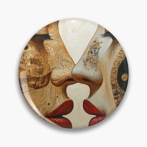 Artikelvorschau, Surrealistic art 2 entworfen und verkauft von ARTistCyberello.