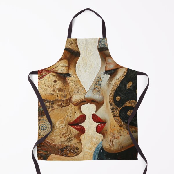 Artikelvorschau, Surrealistic art 2 entworfen und verkauft von ARTistCyberello.