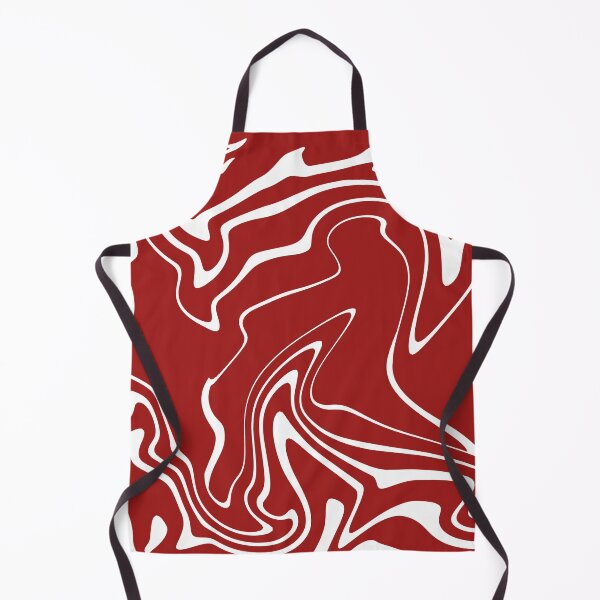 Item preview, Hydro-Painting designed and sold by Robsy ..