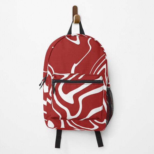 Item preview, Hydro-Painting designed and sold by Robsy ..