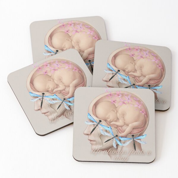 Item preview, Life ways designed and sold by Adela80.