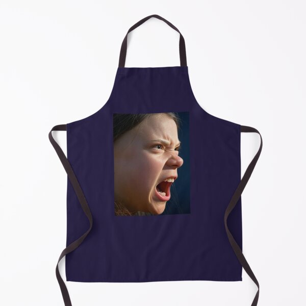 Item preview, Screaming Girl designed and sold by SteamyArt.