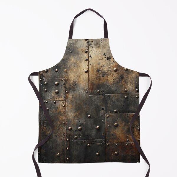 Item preview, grunge rust and metal designed and sold by annem12333.
