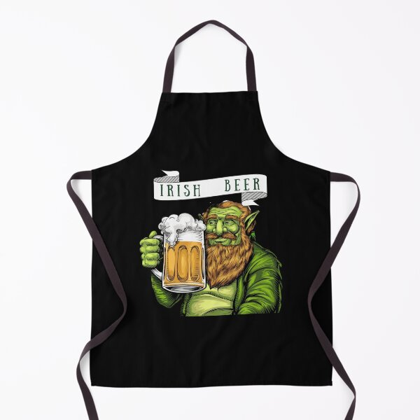 Item preview, Irish Beer designed and sold by mirciashop.