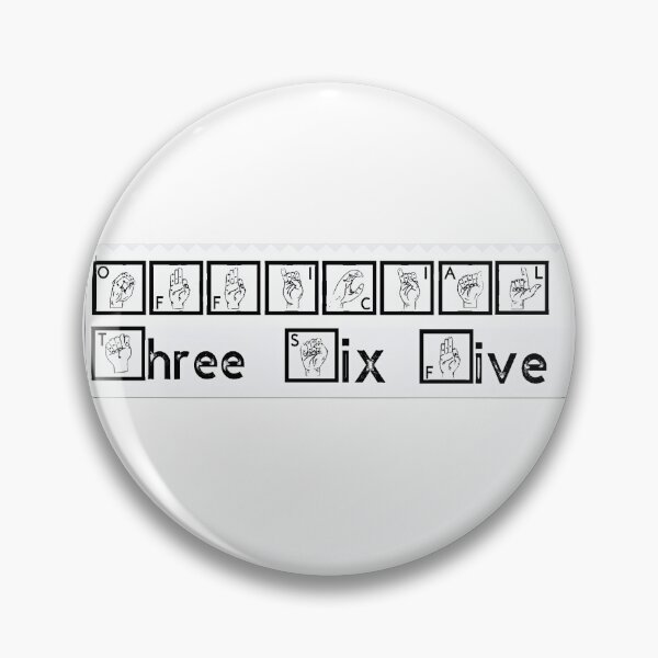 Item preview, Let Your Voice Be Heard  designed and sold by TheOfficial365.