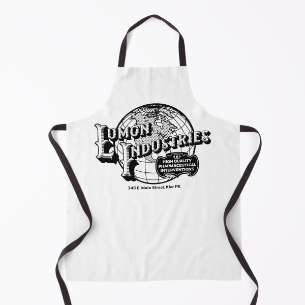 Item preview, Vintage Lumon Industries designed and sold by pufahl.