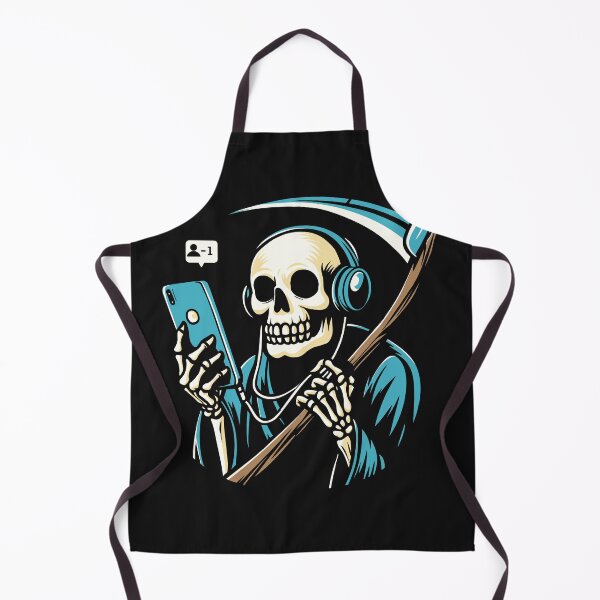 Item preview, One less follower designed and sold by Eoli Studio.