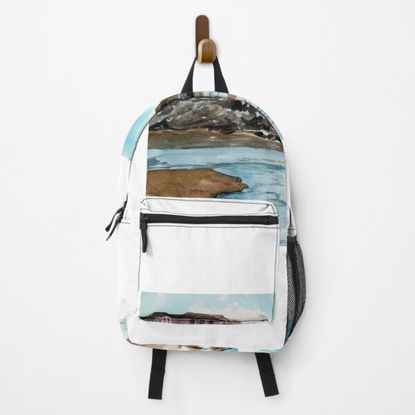 Item preview, Polzeath, Cornwall designed and sold by timsmith.