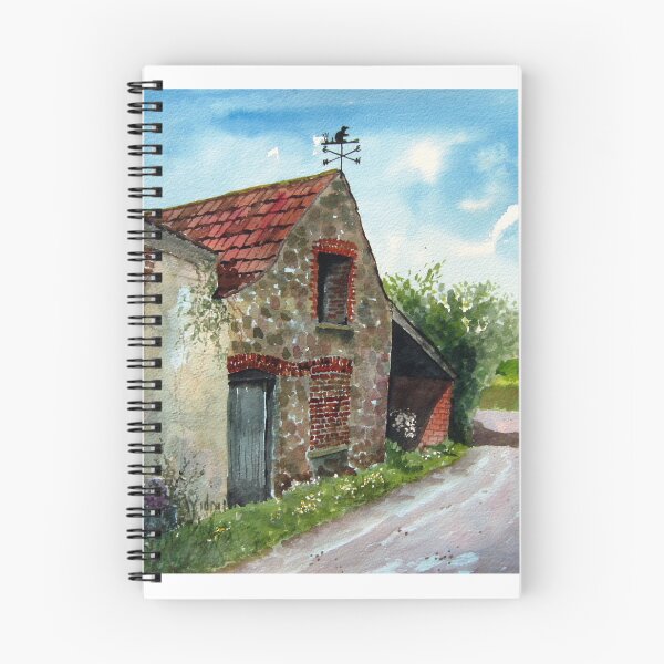 Item preview, Poples Bow Farm, Highbridge, Somerset designed and sold by timsmith.