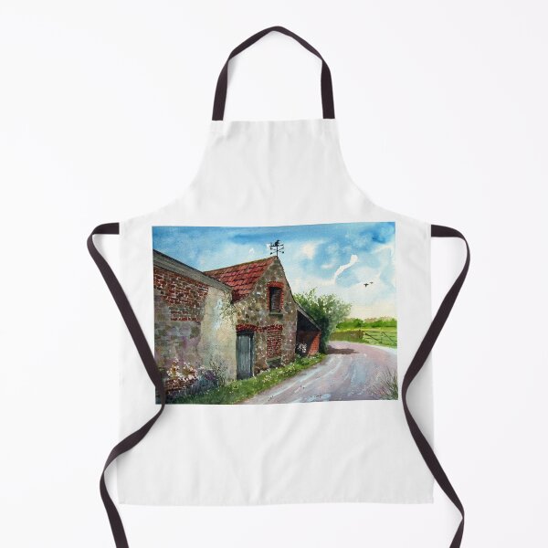 Item preview, Poples Bow Farm, Highbridge, Somerset designed and sold by timsmith.