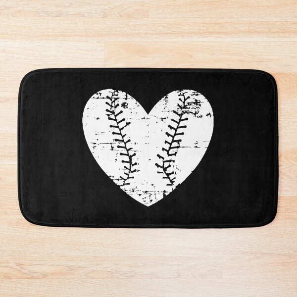 Item preview, Baseball Love designed and sold by miaa-artistshop.