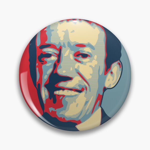 Item preview, Kenny designed and sold by DFA.