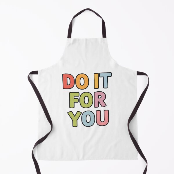 Item preview, Do it for you designed and sold by nimmitrends.