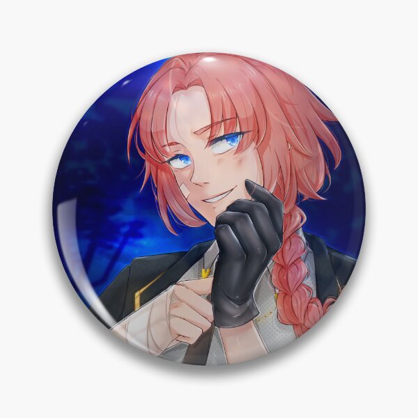 Item preview, Kamui Yato - Gintama designed and sold by AnetGarol.
