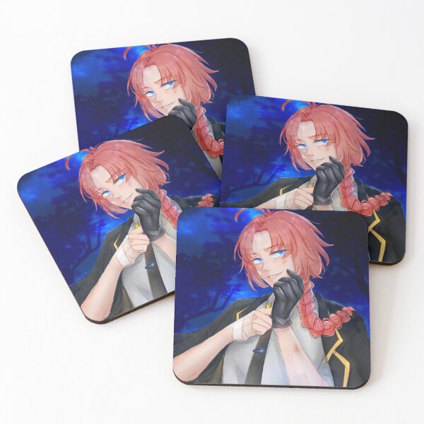 Item preview, Kamui Yato - Gintama designed and sold by AnetGarol.