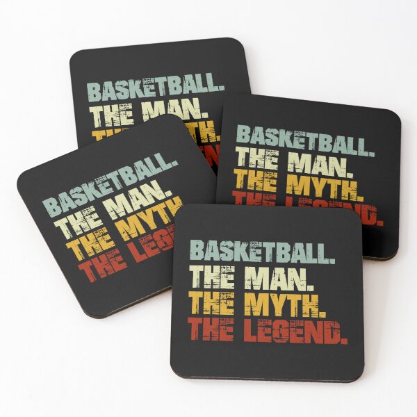 Item preview, Basketball designed and sold by Masonixem.