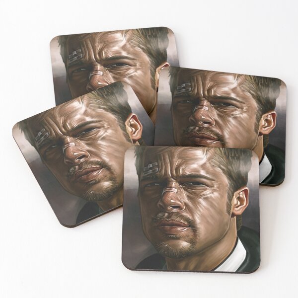 Item preview, Se7en  designed and sold by D Belov.