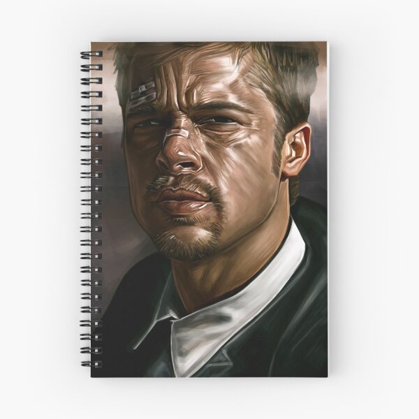 Item preview, Se7en  designed and sold by D Belov.