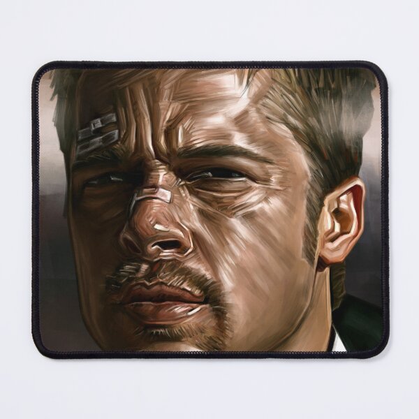 Item preview, Se7en designed and sold by D Belov.
