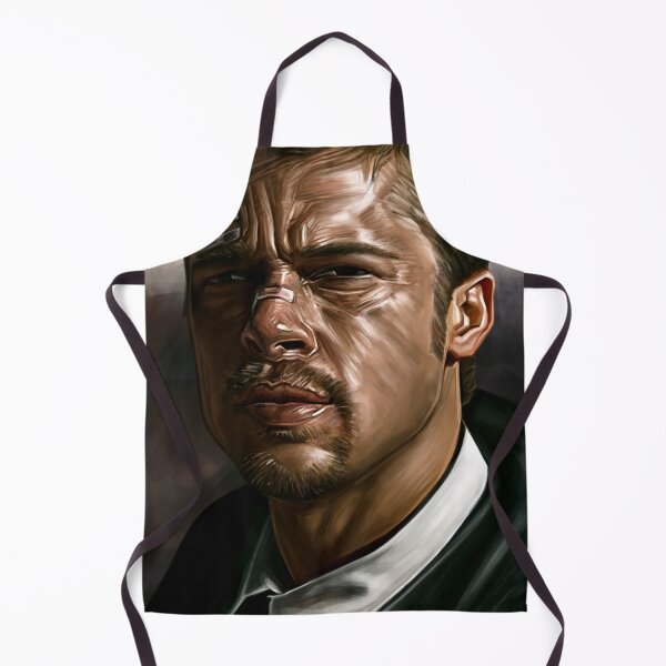 Item preview, Se7en designed and sold by D Belov.