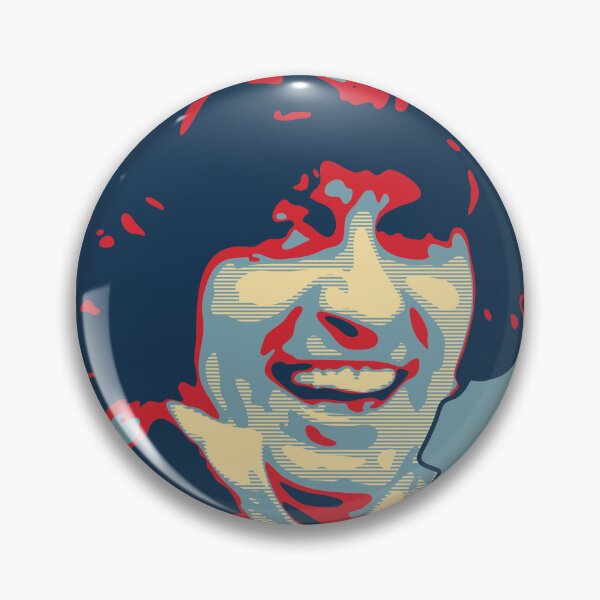 Item preview, Tom designed and sold by DFA.