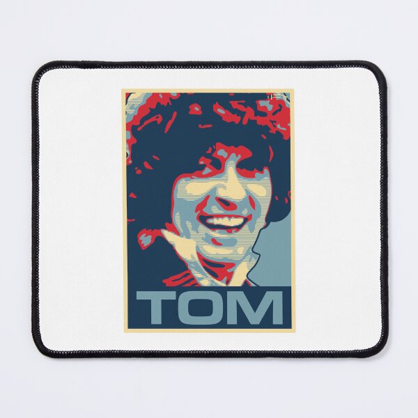 Item preview, Tom designed and sold by DFA.