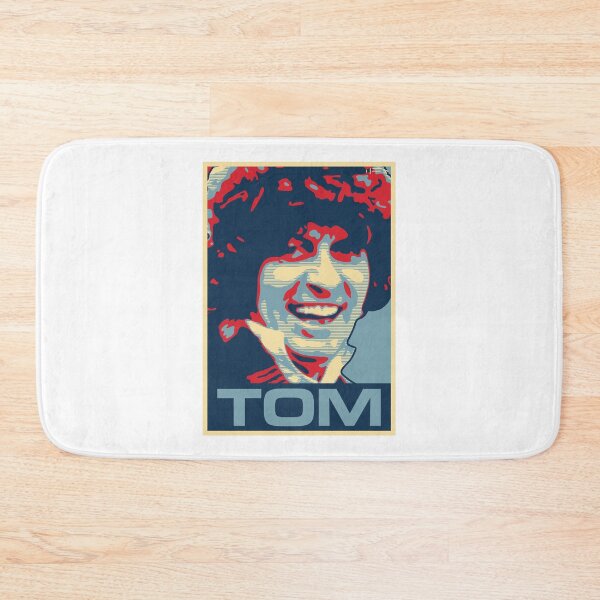 Item preview, Tom designed and sold by DFA.