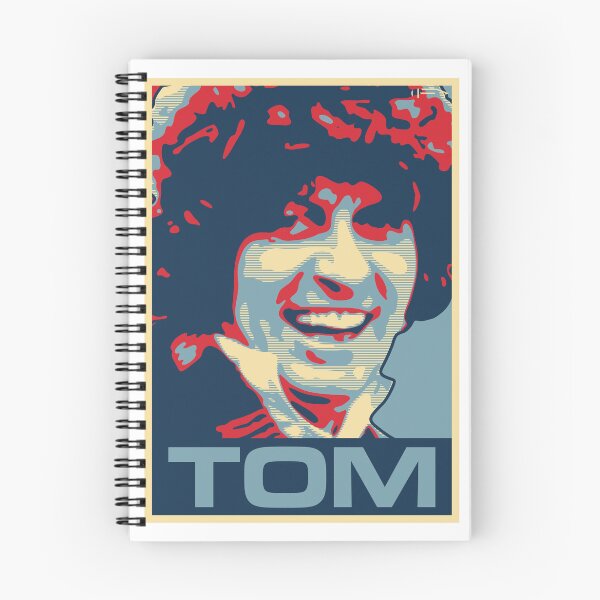 Item preview, Tom designed and sold by DFA.