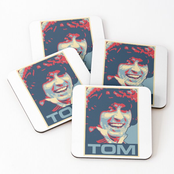 Item preview, Tom designed and sold by DFA.