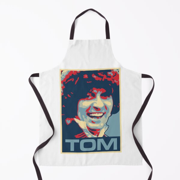 Item preview, Tom designed and sold by DFA.