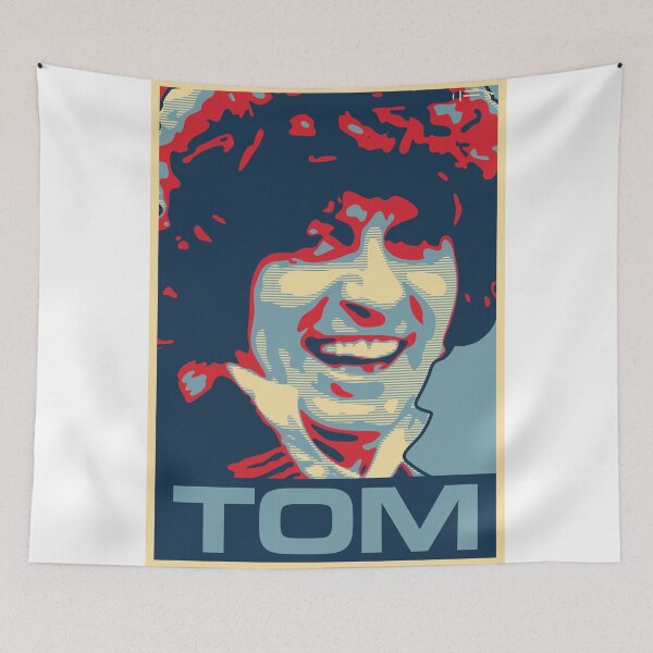 Item preview, Tom designed and sold by DFA.