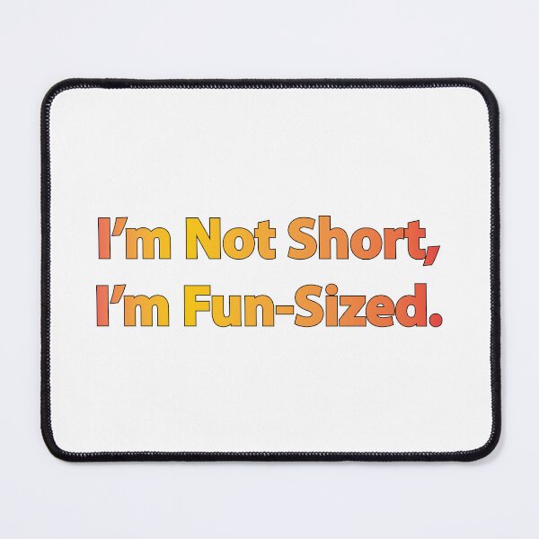 Item preview, funny wordings designed and sold by graphicnew.