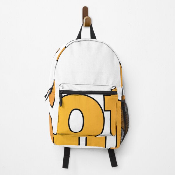 Item preview, funny wordings designed and sold by graphicnew.