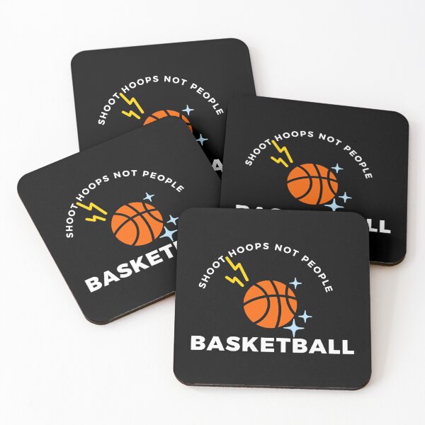 Item preview, Basketball designed and sold by Masonixem.