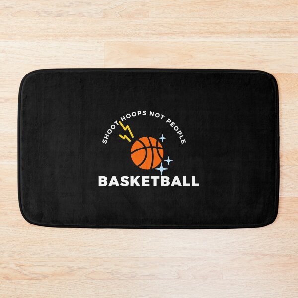 Item preview, Basketball designed and sold by Masonixem.