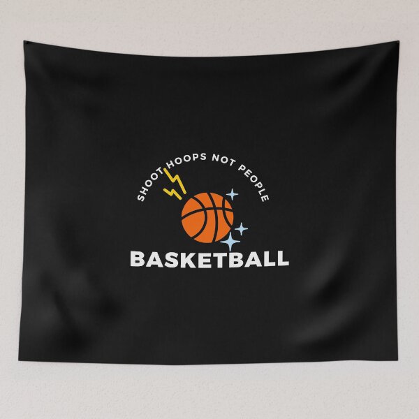 Item preview, Basketball designed and sold by Masonixem.